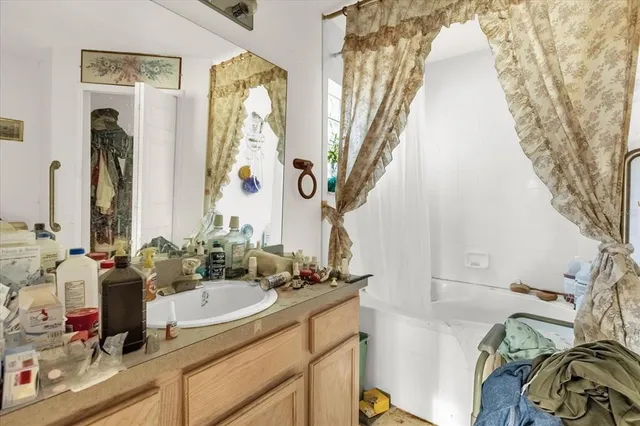 $240,000 | 728 Belvoir Drive, Davenport, FL 33837