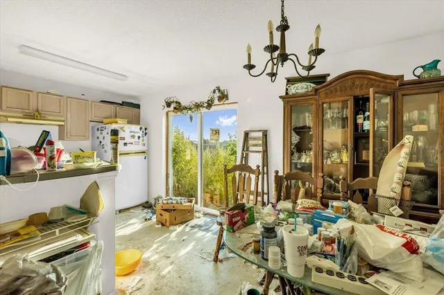 $240,000 | 728 Belvoir Drive, Davenport, FL 33837