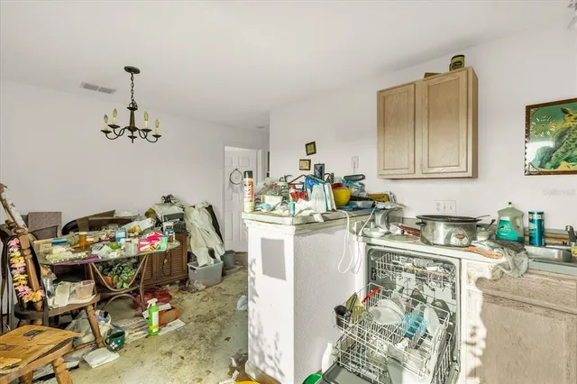 $240,000 | 728 Belvoir Drive, Davenport, FL 33837