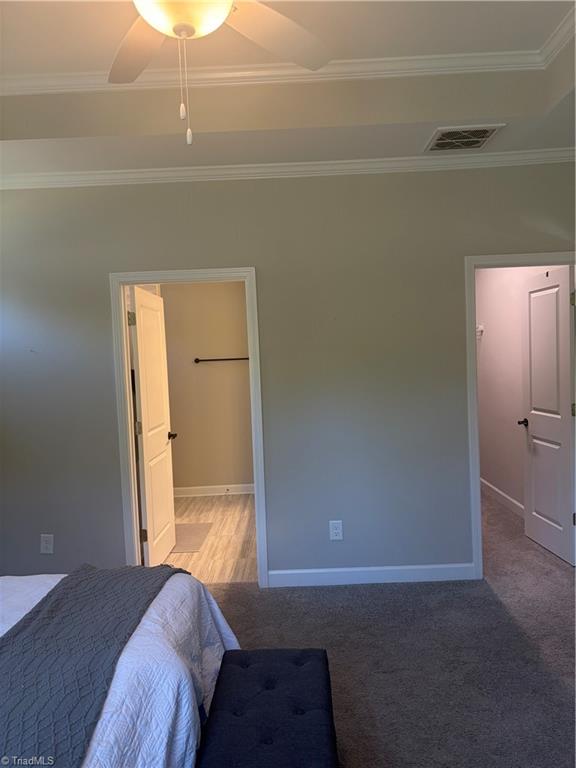 3443 Willowcrest Street High Point, NC 27265 - Photo 13 of 17