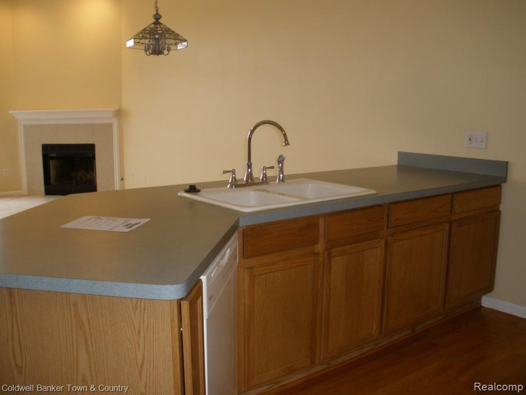 PA160904.jpg