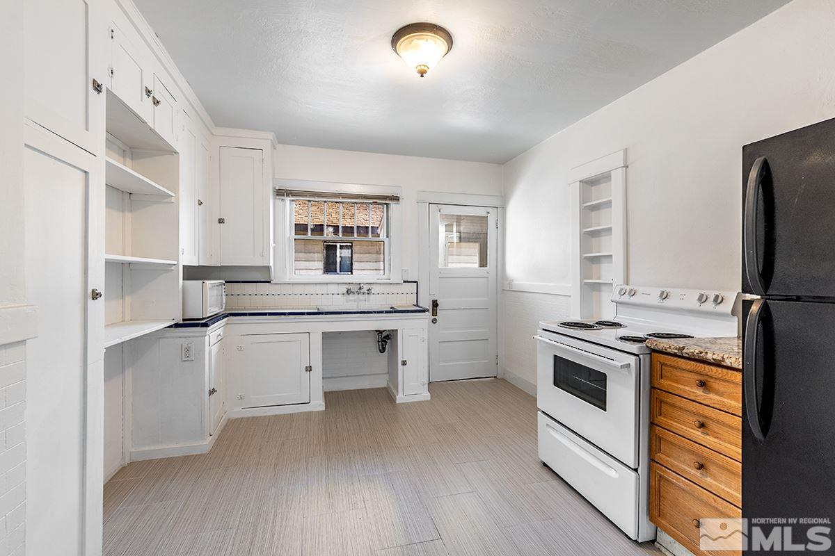 452 East 8th Street, Unit NV Reno, NV 89512 - Photo 1 of 18 Photo 1