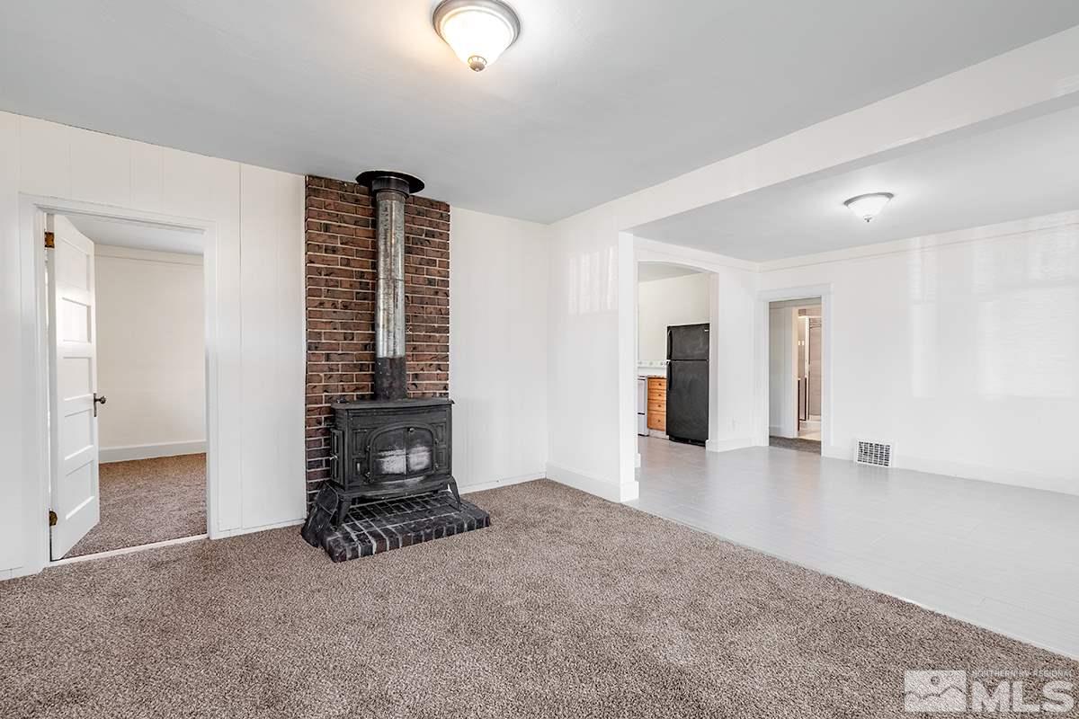 452 East 8th Street, Unit NV Reno, NV 89512 - Photo 11 of 18 Photo 11