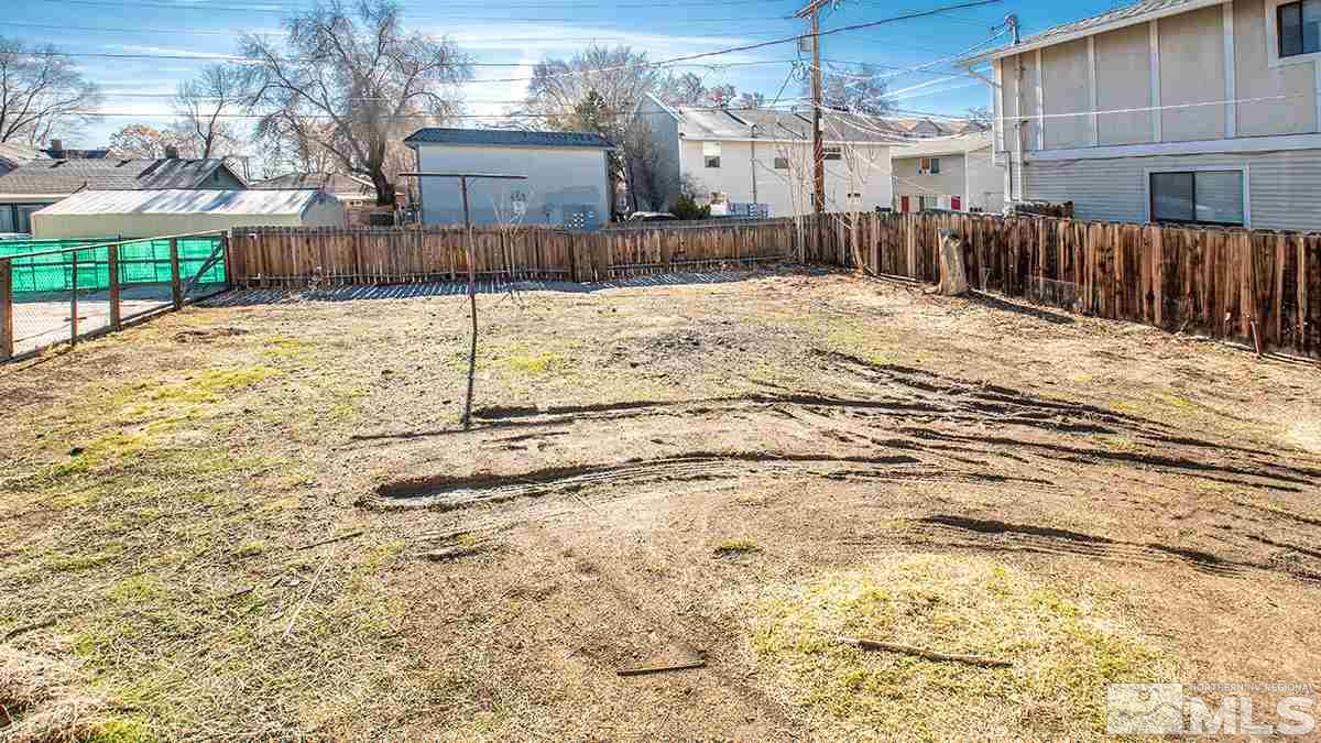 452 East 8th Street, Unit NV Reno, NV 89512 - Photo 15 of 18 Photo 15