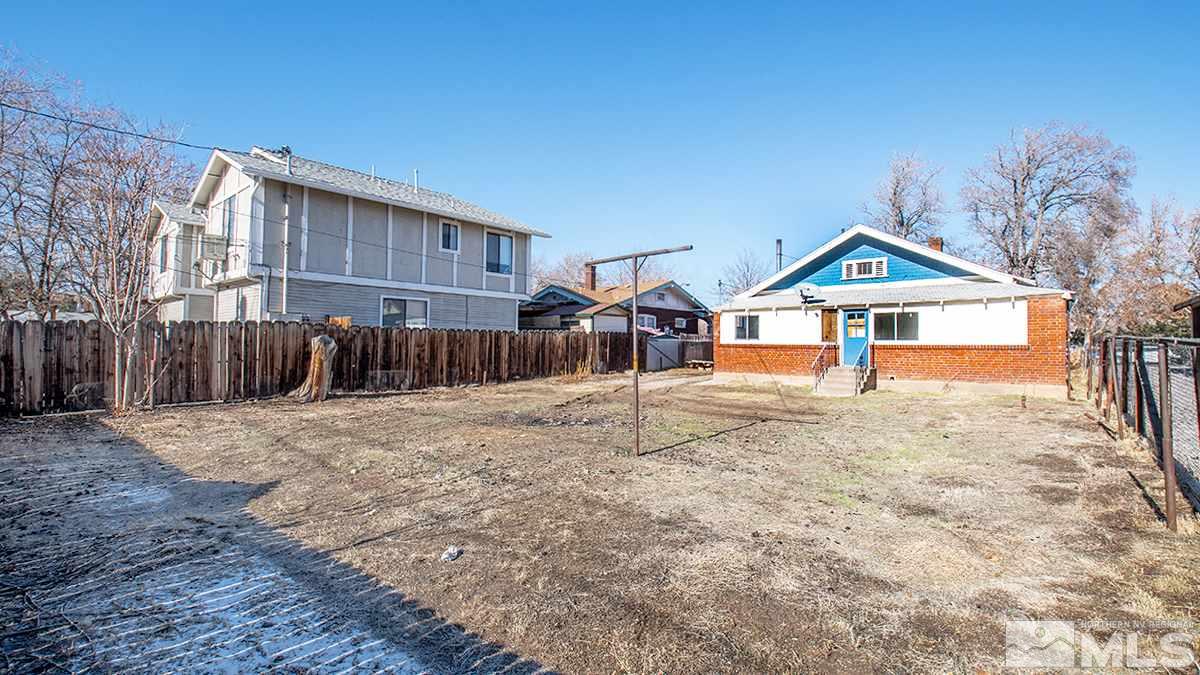 452 East 8th Street, Unit NV Reno, NV 89512 - Photo 16 of 18 Photo 16