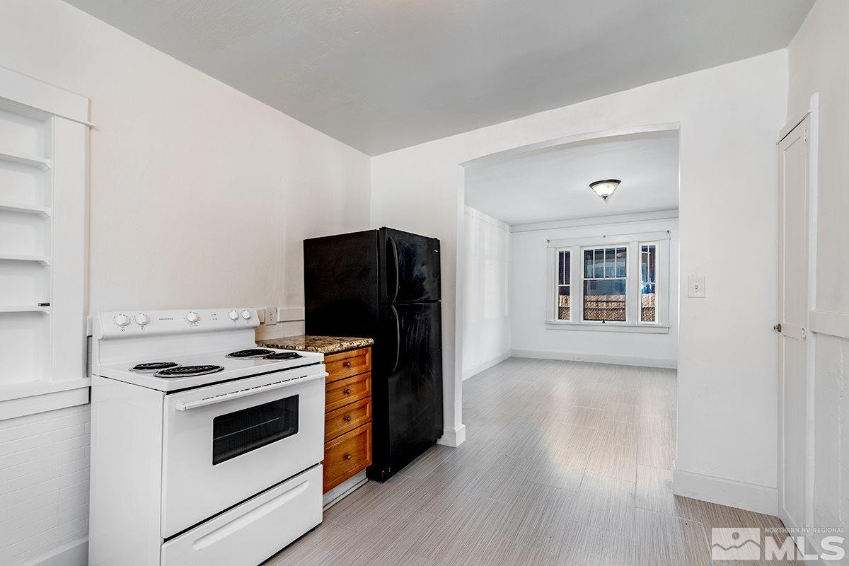 452 East 8th Street, Unit NV Reno, NV 89512 - Photo 2 of 18 Photo 2