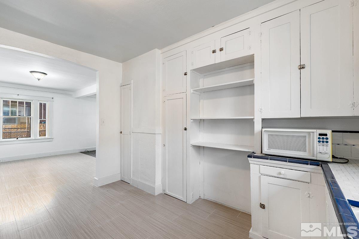 452 East 8th Street, Unit NV Reno, NV 89512 - Photo 3 of 18 Photo 3