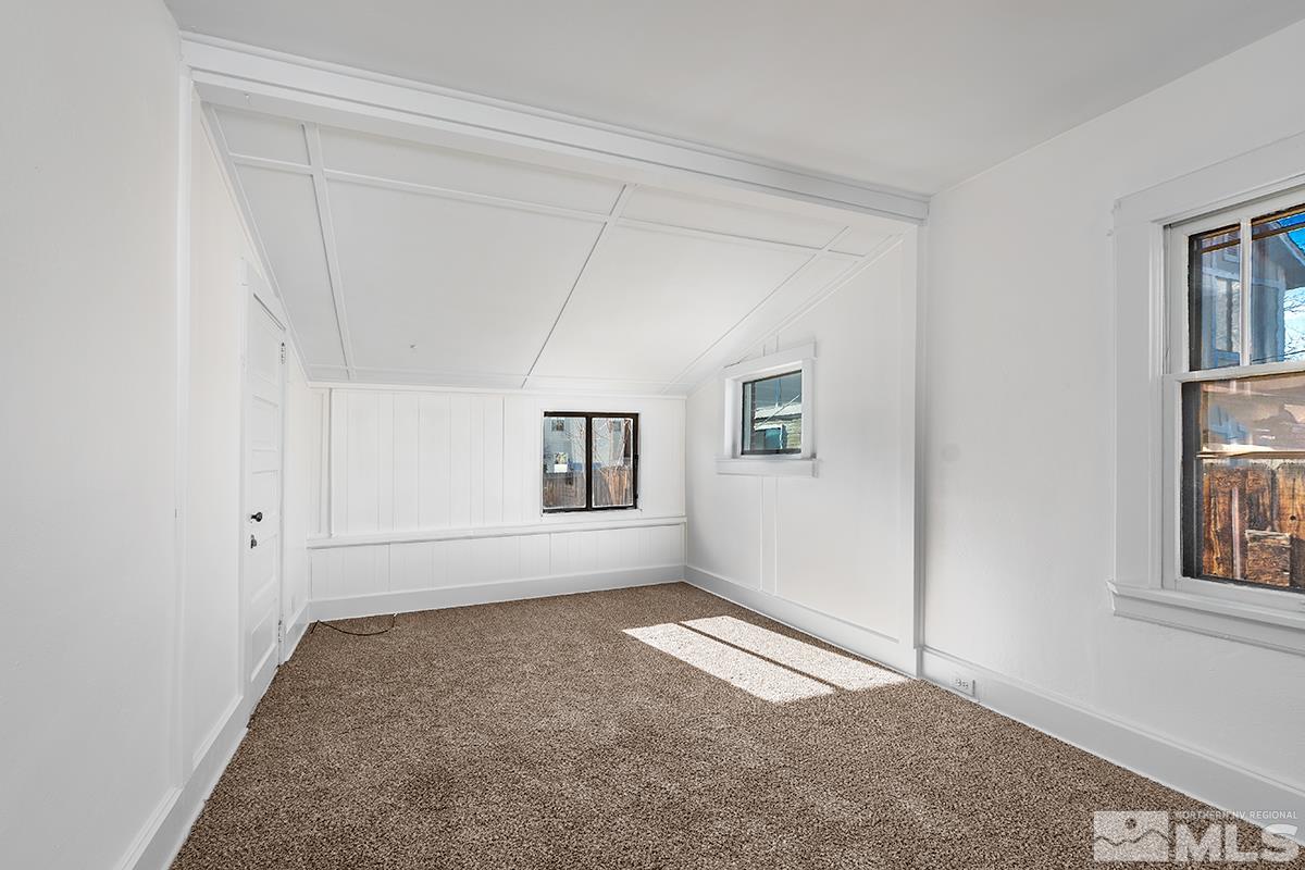 452 East 8th Street, Unit NV Reno, NV 89512 - Photo 4 of 18 Photo 4