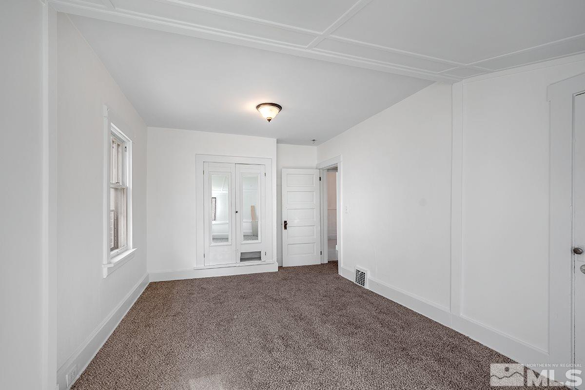 452 East 8th Street, Unit NV Reno, NV 89512 - Photo 5 of 18 Photo 5