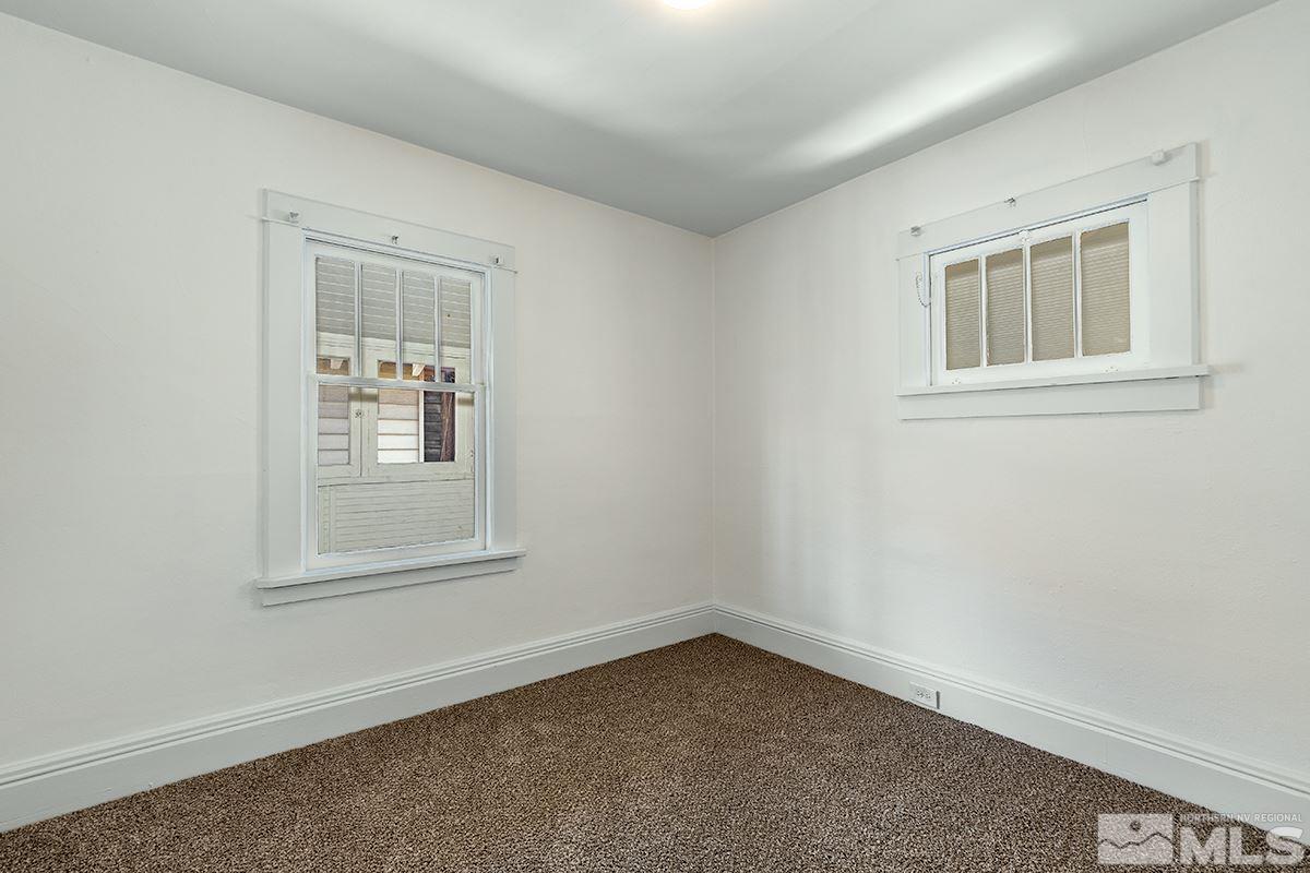 452 East 8th Street, Unit NV Reno, NV 89512 - Photo 6 of 18 Photo 6