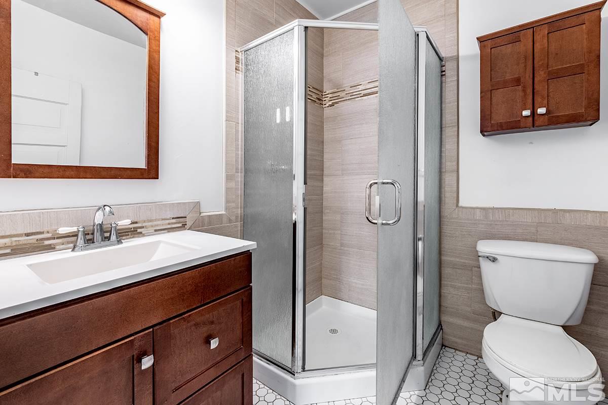 452 East 8th Street, Unit NV Reno, NV 89512 - Photo 7 of 18 Photo 7