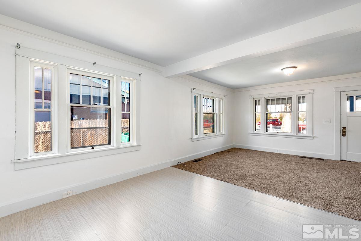 452 East 8th Street, Unit NV Reno, NV 89512 - Photo 8 of 18 Photo 8