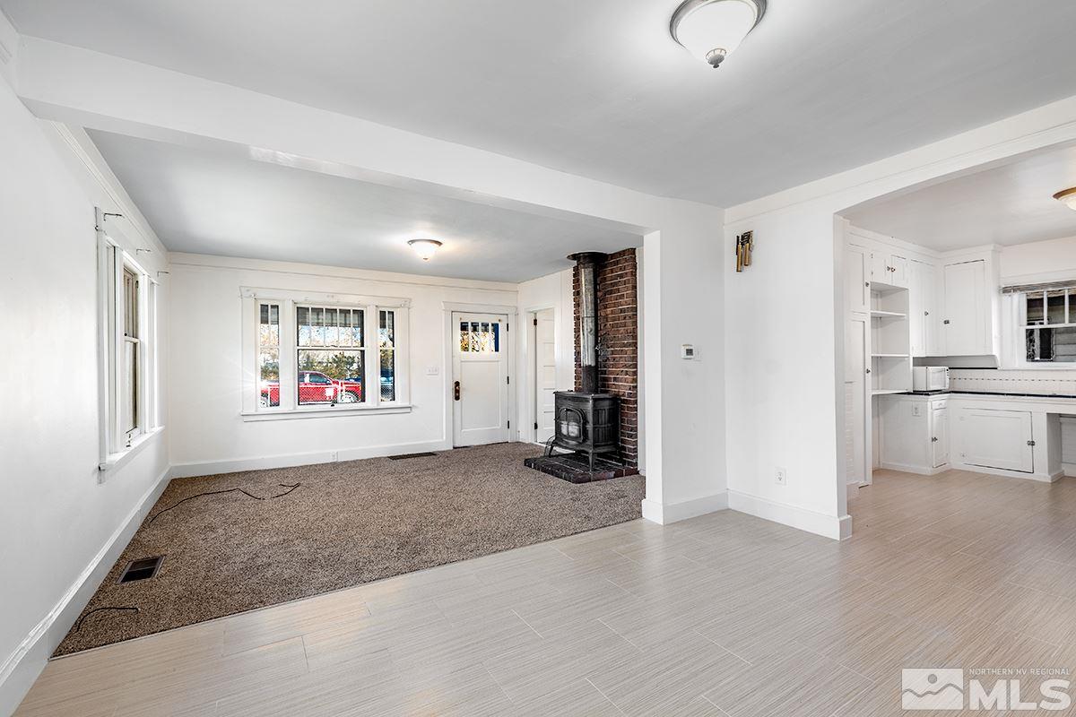 452 East 8th Street, Unit NV Reno, NV 89512 - Photo 9 of 18 Photo 9