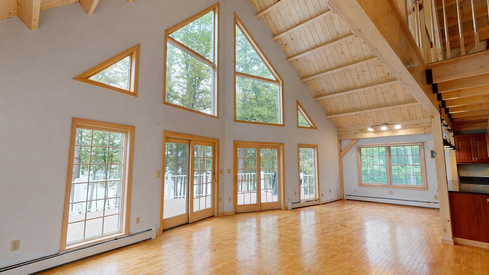 129 Maple Shore Lane Stetson, ME 04488 - Photo 12 of 57 7