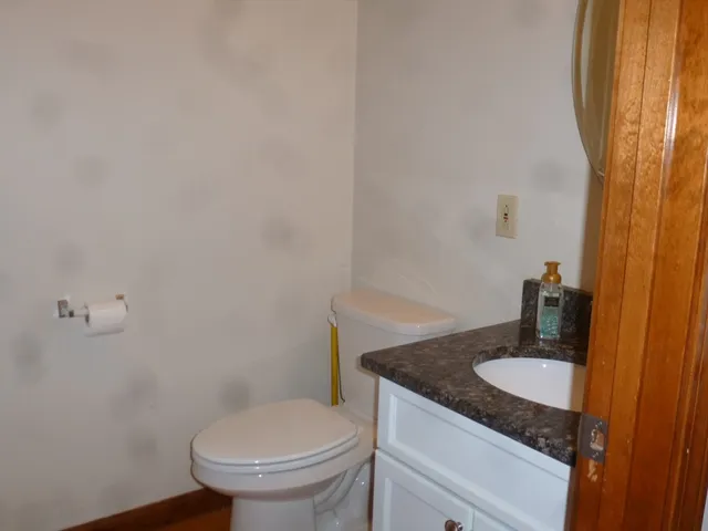 $674,000 | 10-12 County Street, Worcester, MA 01604