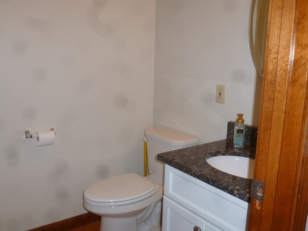 10-12 County Street Worcester, MA 01604 - Photo 11 of 41