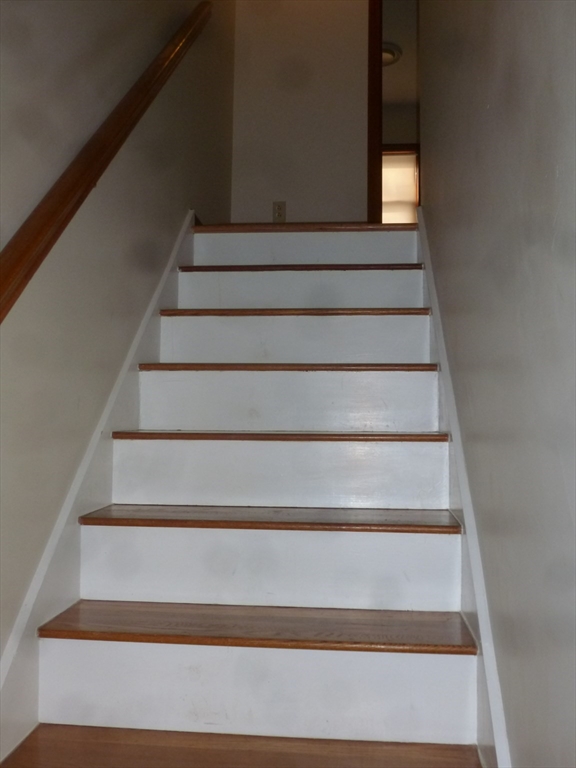 10-12 County Street Worcester, MA 01604 - Photo 12 of 41