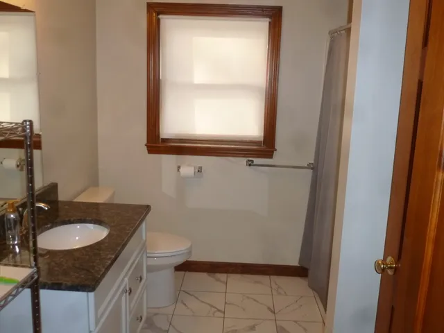 $674,000 | 10-12 County Street, Worcester, MA 01604