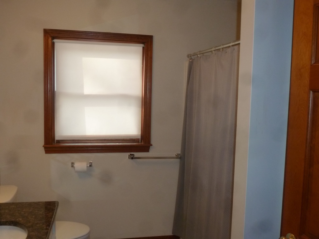 10-12 County Street Worcester, MA 01604 - Photo 14 of 41