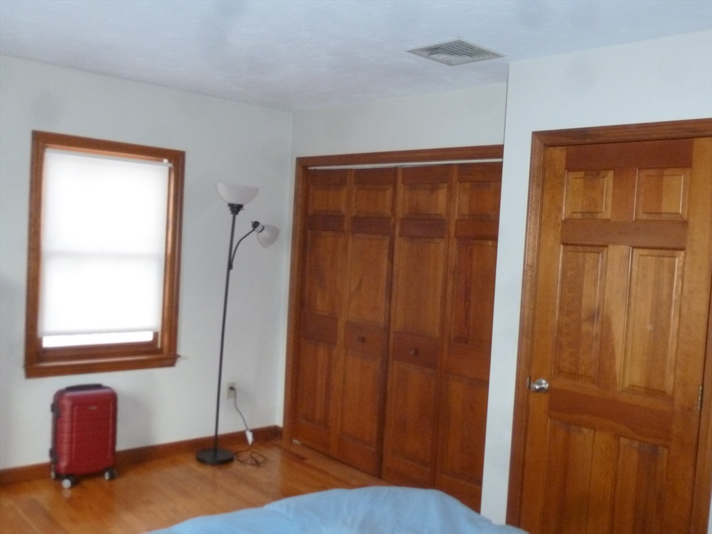 10-12 County Street Worcester, MA 01604 - Photo 15 of 41