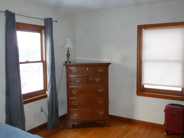 $674,000 | 10-12 County Street, Worcester, MA 01604