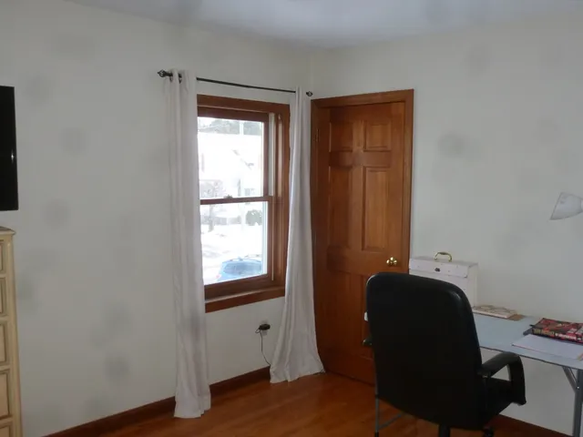 $674,000 | 10-12 County Street, Worcester, MA 01604