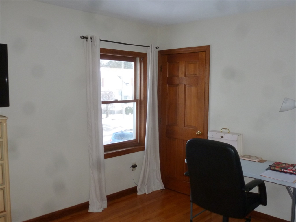 10-12 County Street Worcester, MA 01604 - Photo 17 of 41