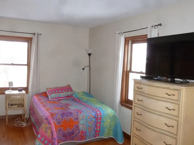 $674,000 | 10-12 County Street, Worcester, MA 01604