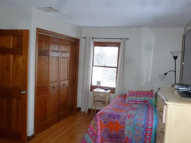 $674,000 | 10-12 County Street, Worcester, MA 01604