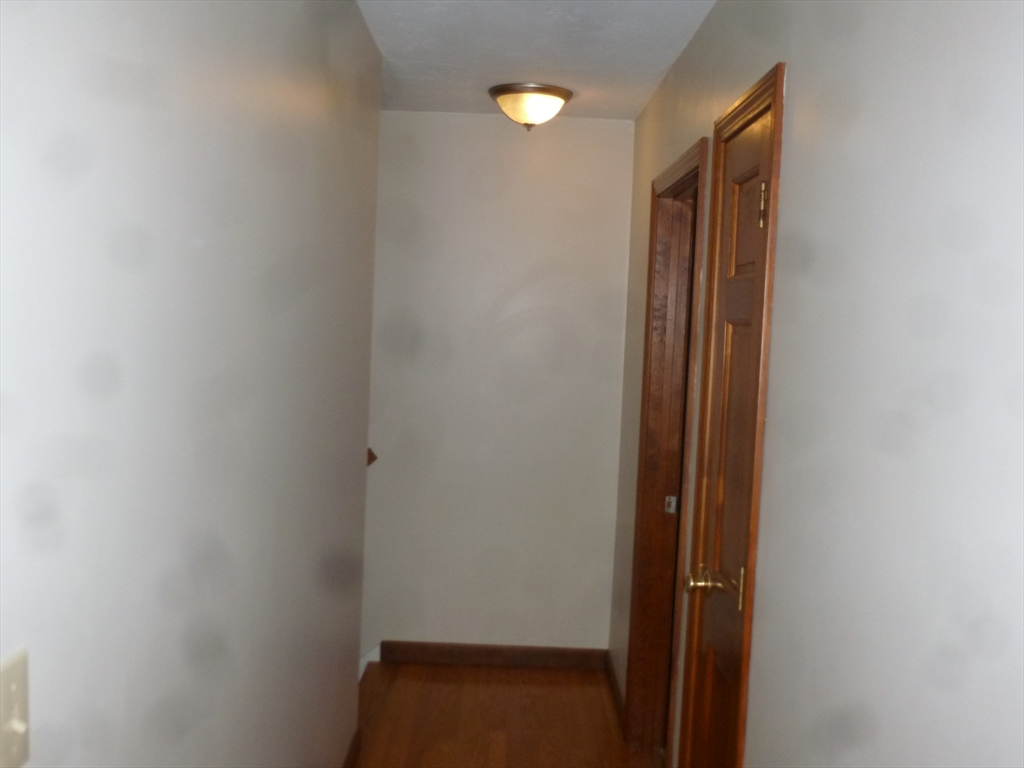 10-12 County Street Worcester, MA 01604 - Photo 20 of 41