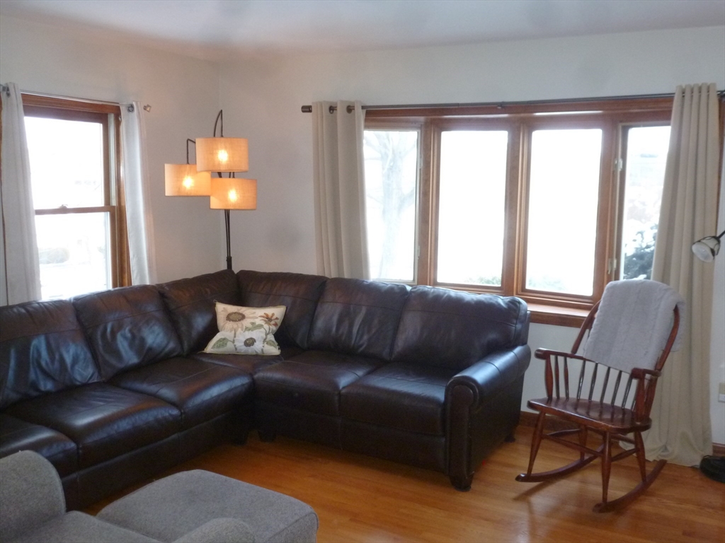 10-12 County Street Worcester, MA 01604 - Photo 2 of 41