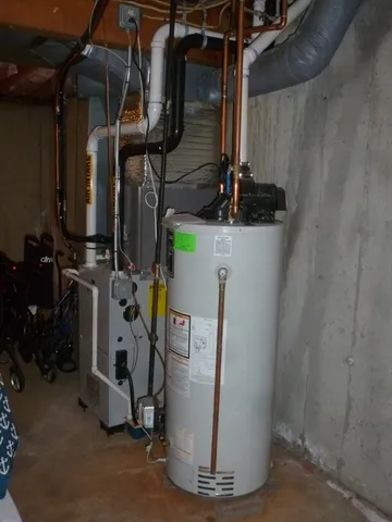 $674,000 | 10-12 County Street, Worcester, MA 01604