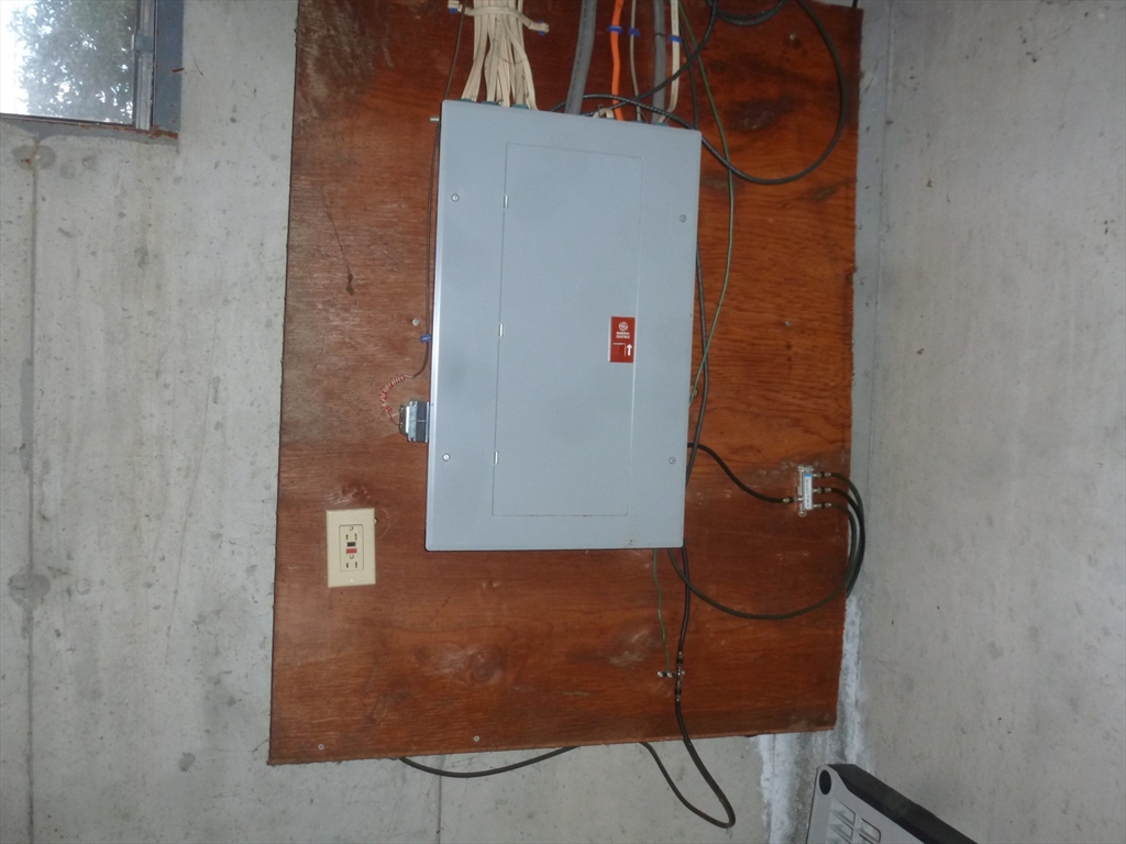 10-12 County Street Worcester, MA 01604 - Photo 22 of 41