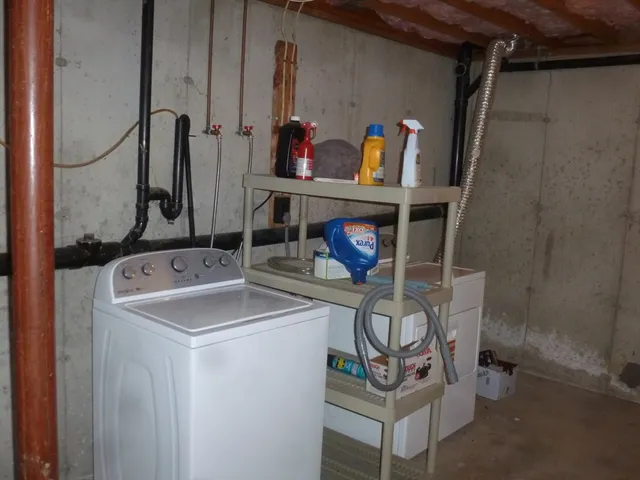 $674,000 | 10-12 County Street, Worcester, MA 01604