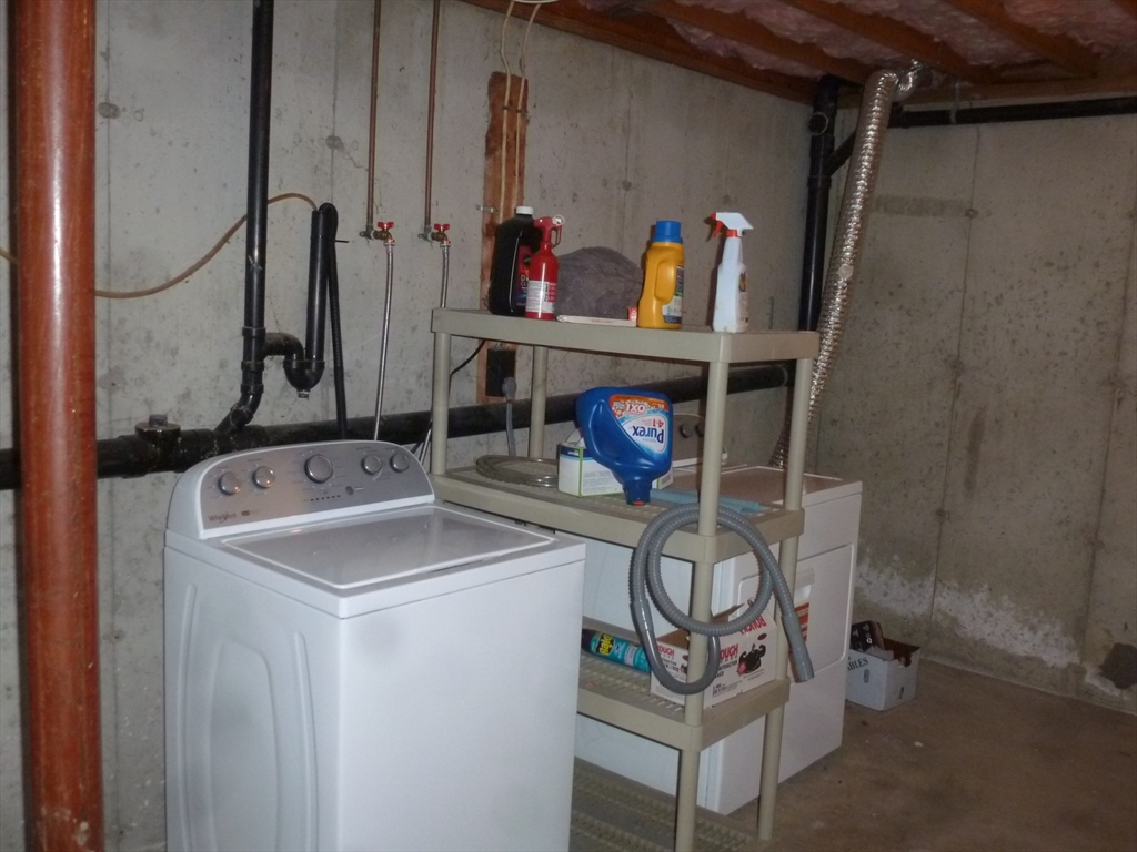 10-12 County Street Worcester, MA 01604 - Photo 23 of 41