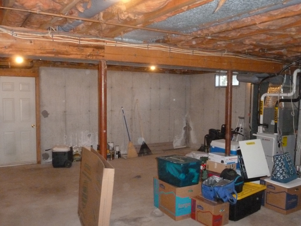 10-12 County Street Worcester, MA 01604 - Photo 24 of 41