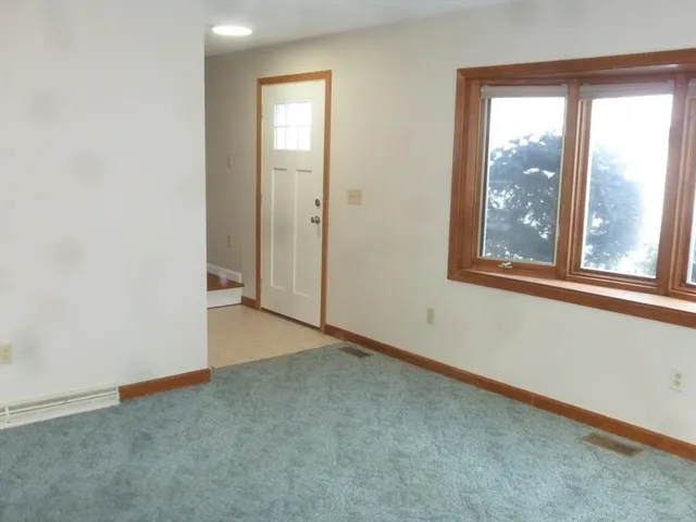 $674,000 | 10-12 County Street, Worcester, MA 01604