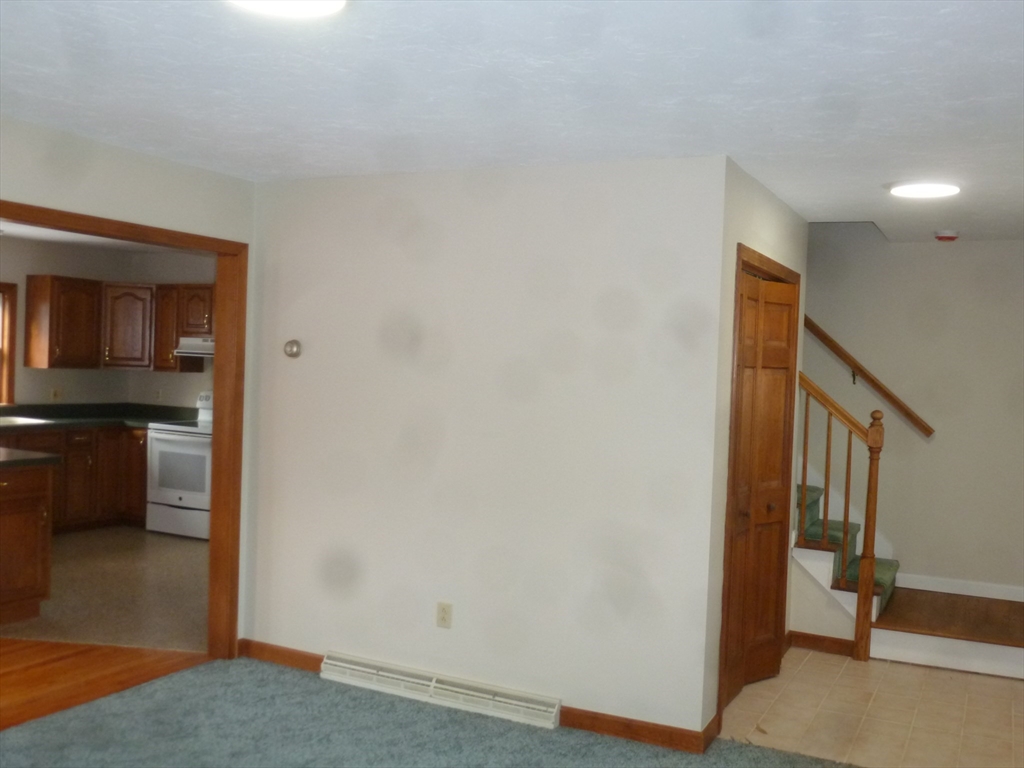 10-12 County Street Worcester, MA 01604 - Photo 27 of 41