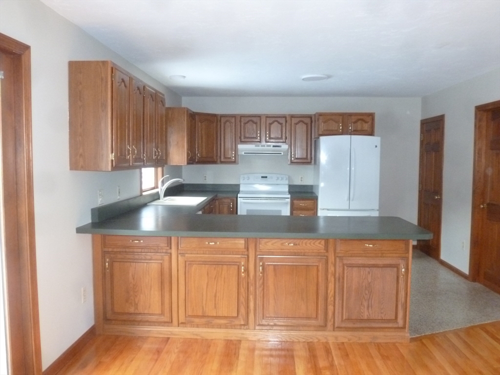 10-12 County Street Worcester, MA 01604 - Photo 28 of 41