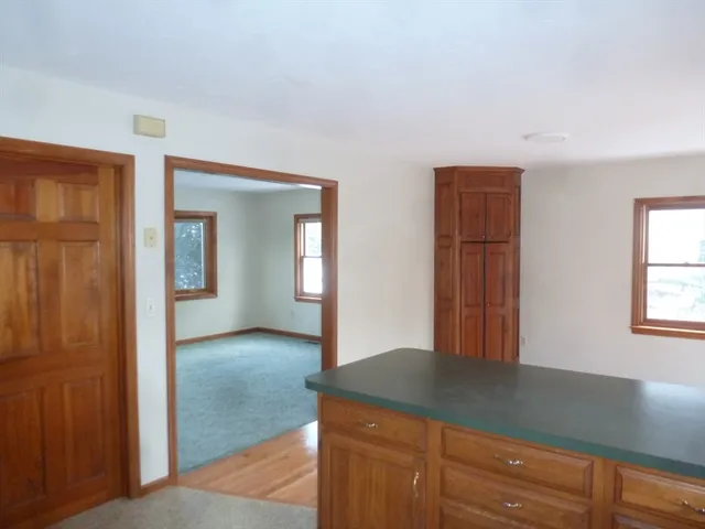 $674,000 | 10-12 County Street, Worcester, MA 01604