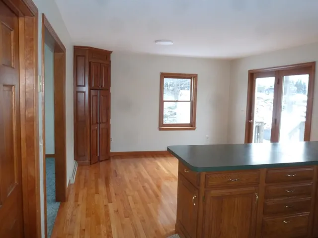 $674,000 | 10-12 County Street, Worcester, MA 01604