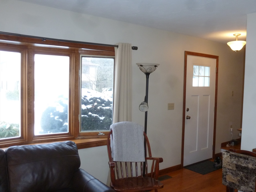 10-12 County Street Worcester, MA 01604 - Photo 3 of 41