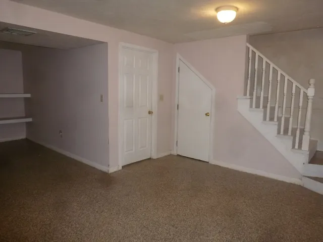 $674,000 | 10-12 County Street, Worcester, MA 01604