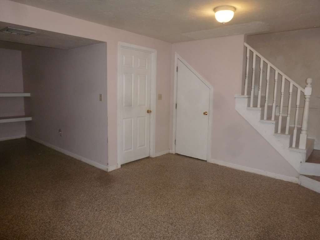 10-12 County Street Worcester, MA 01604 - Photo 31 of 41