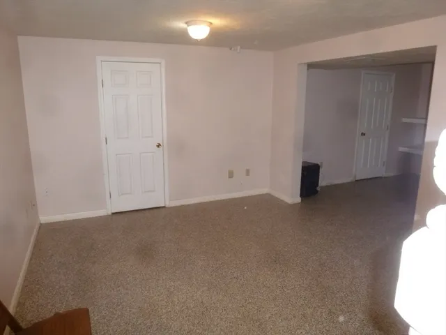 $674,000 | 10-12 County Street, Worcester, MA 01604