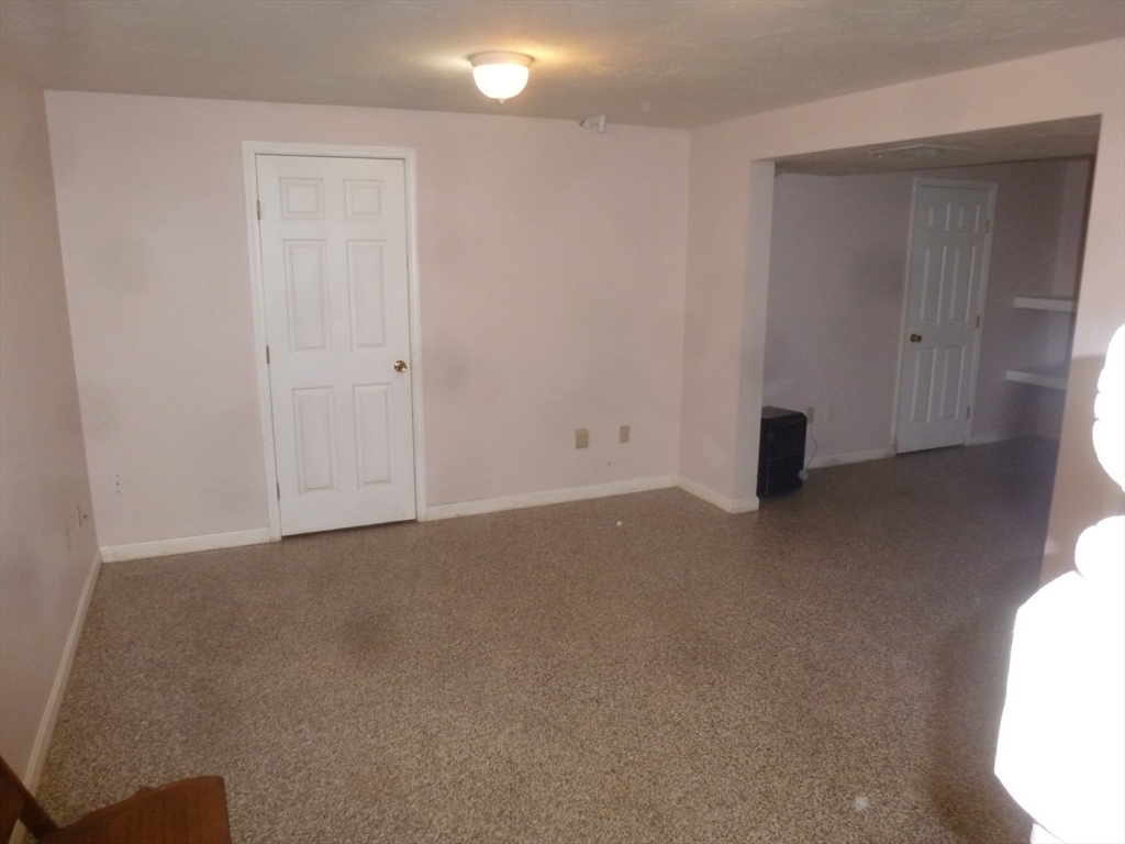 10-12 County Street Worcester, MA 01604 - Photo 32 of 41