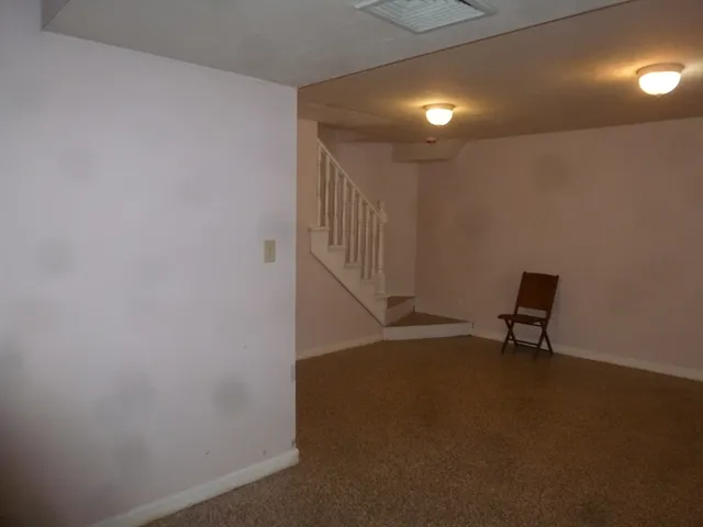 $674,000 | 10-12 County Street, Worcester, MA 01604