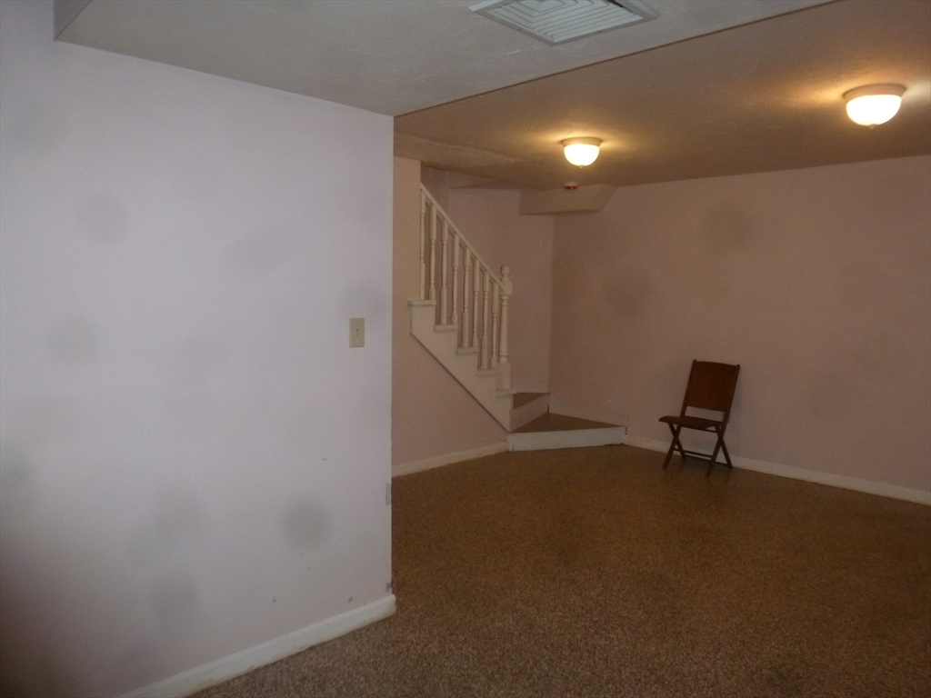 10-12 County Street Worcester, MA 01604 - Photo 33 of 41