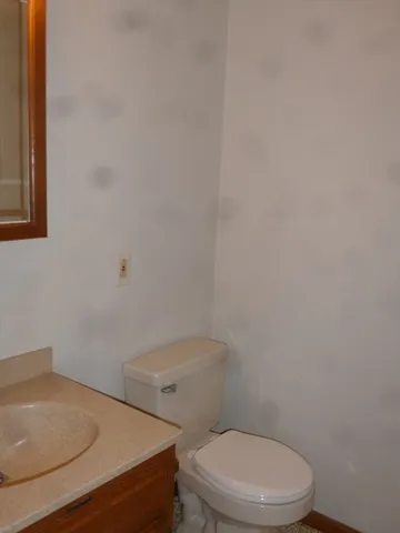 $674,000 | 10-12 County Street, Worcester, MA 01604