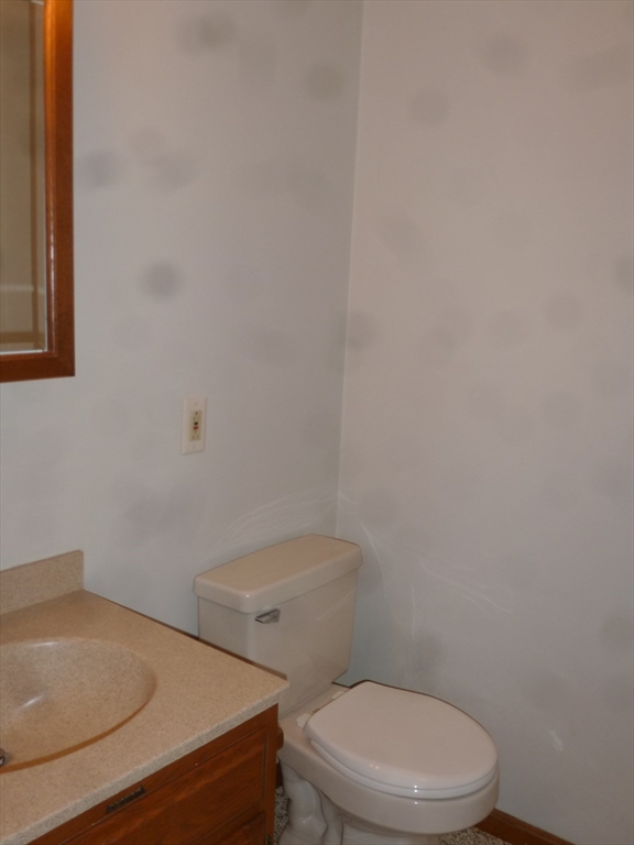 10-12 County Street Worcester, MA 01604 - Photo 34 of 41